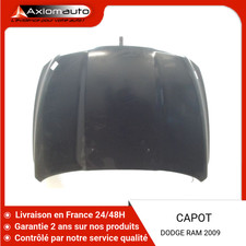 Capote Saab 900