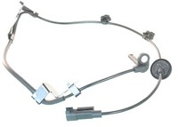 1 ABS Sensor Hinten Links FüR Mitsubishi Lancer 4WD 07-, Outlander II 4WD 2006->