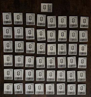 Panini FIFA WM 2026 Sticker zum Aussuchen   20Sticker aus Liste