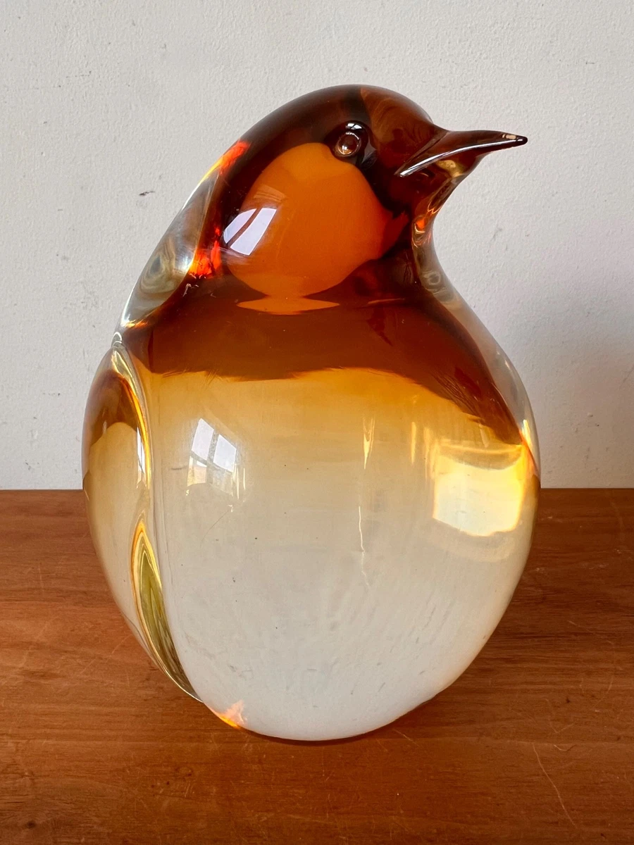 Pino Signoretto for sale | eBay