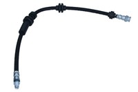 Bremsschlauch Vorderachse FÜR Alfa Romeo 166 (936 ) - Maxgear 52-0313