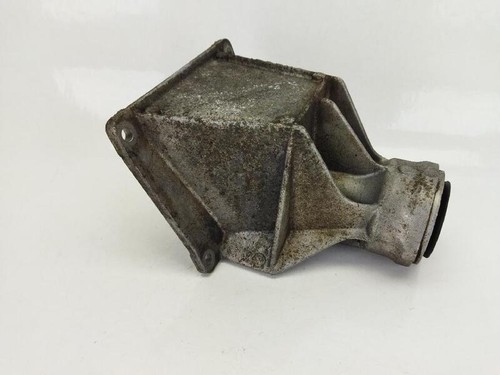 7516067 antriebswelle vorne rechts BMW X3 E83 2.0 D arblp107341