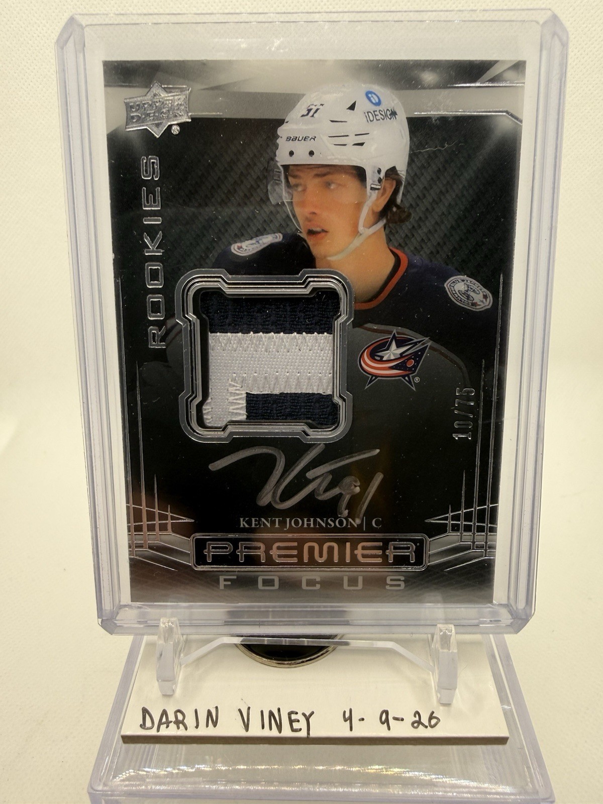 Ebay Item For Sale
