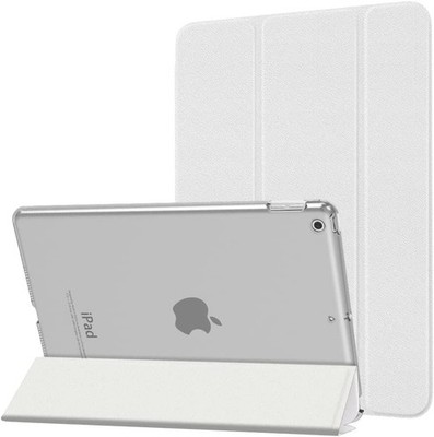 Magnetische Smart Slim Ständer Hülle für iPad Mini 1/2/3/4/5 6. 7. 8. 9. Gen Air