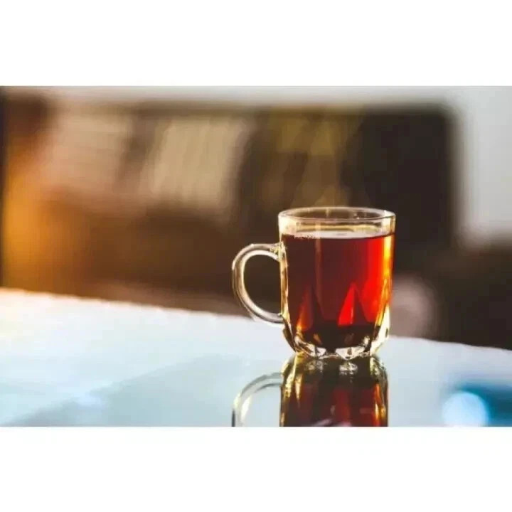 Boh Tea Potbags Cameron Highlands (2g x 20) 40g