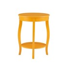 Bild 4 von 8