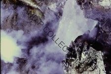 ORIGINAL Vintage Americana 35mm Photo Slide One of A Kind Candid AIT007113