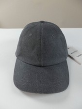 Bottega Veneta Hats for Men for sale - eBay