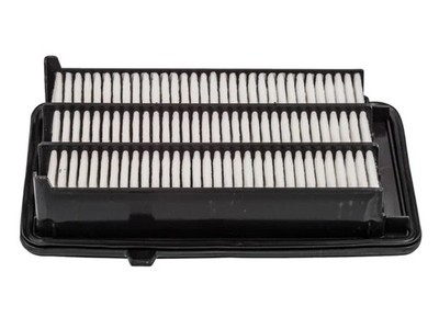 Doc's Auto Parts Engine Air Filter DA10498