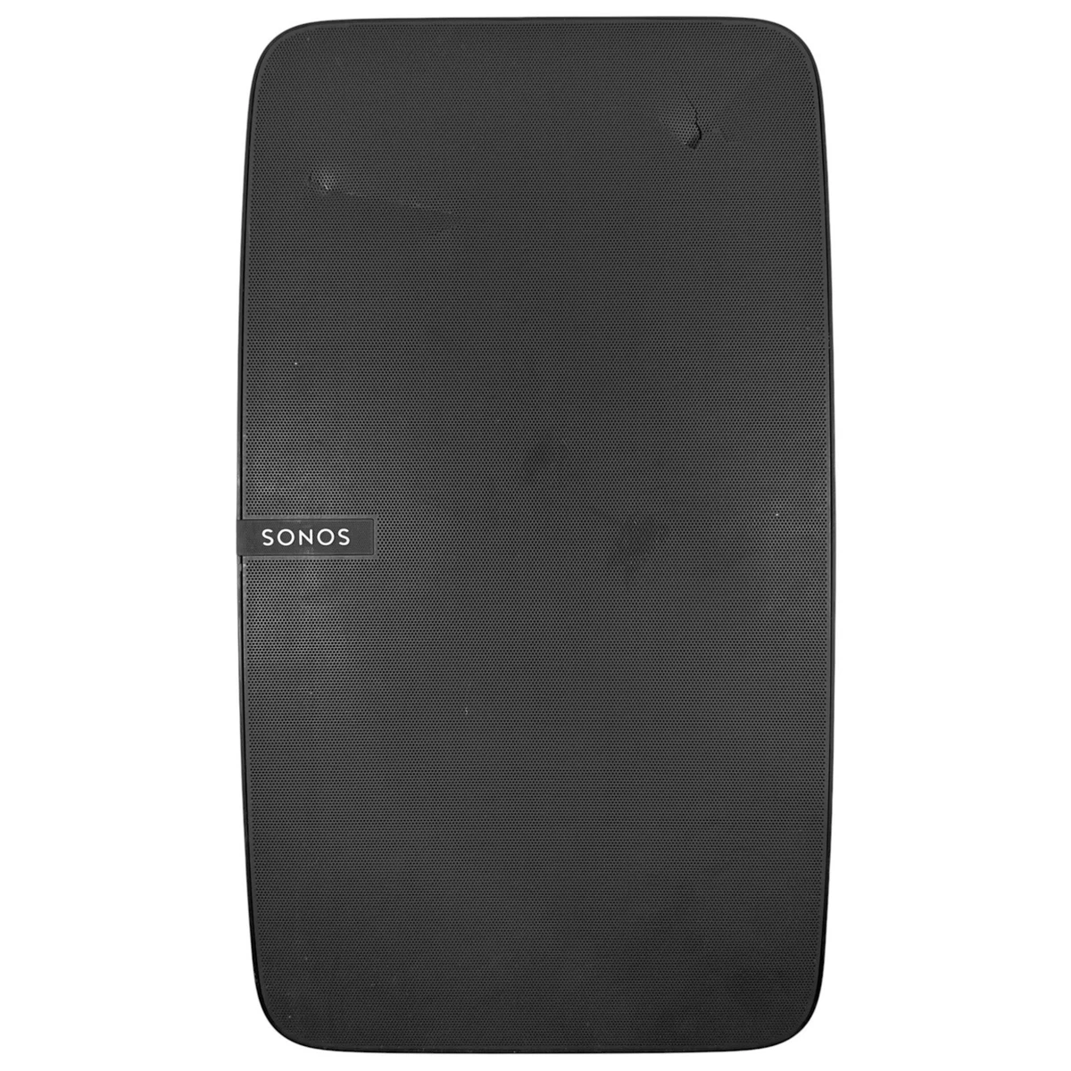 Sonos Play:5 Home Speakers & Subwoofers for sale | eBay