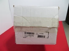 10/22 RUGER Takedown .22 Rifle Carrying Bag (Soft) Case Brown W/Logo Excellent