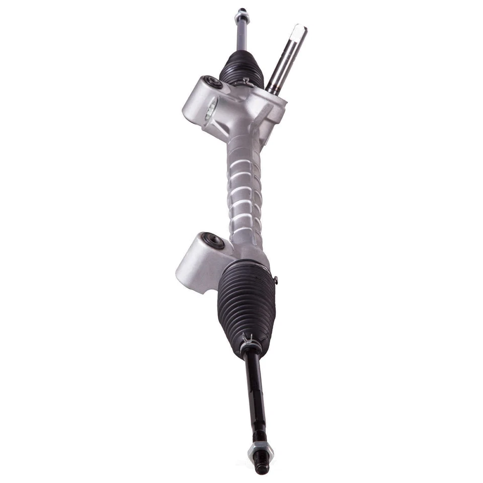 机架和小齿轮组件高级护罩45-1169 — 第 4/4 张图片