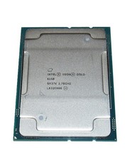 Intel SR37K Xeon Gold 6150 2.70Ghz 18-Core Socket 3647 Processor
