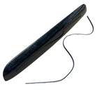 Original Mini F55 F56 F57 Carbon JCW Handle Strip Tailgate 51912465236