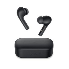 EP-T21S Bluetooth Headphones True Wireless Earbuds For iPhone Samsung Android