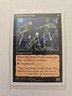 Kjeldoran Dead - Fifth Edition 5th - LP - MTG Magic - Common - Creature 