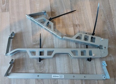 Server Cable Kabel Management System 69Y5019 69Y5020 N26116Z IBM