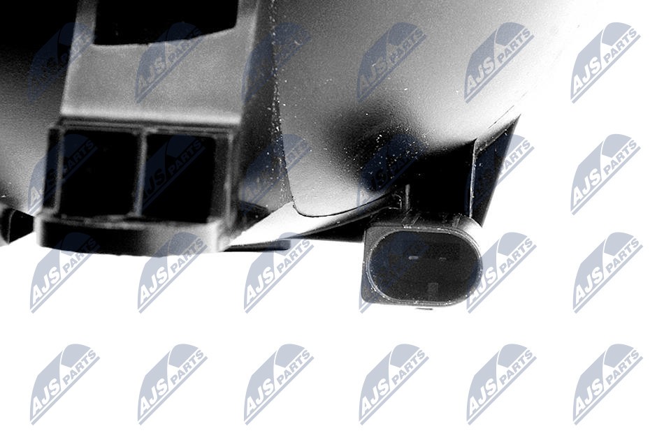 Fits NTY CZW-ME-022 FLUID EXPANSION TANK MERCEDES SPRINTER 06-, CLASS ⭐UK Stock⭐
