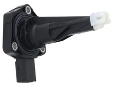 Oil Level Sender For Cooper 750i xDrive Alpina B7 M2 M3 M4 M550i M850i VH26F5