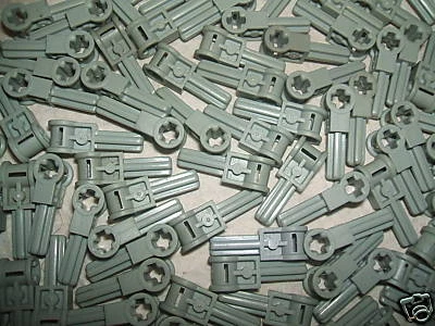 LEGO 6553