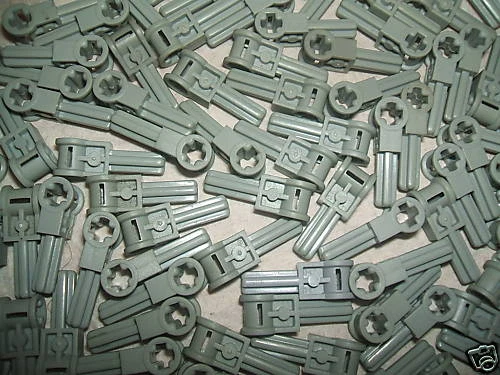LEGO 6553