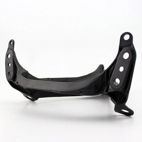 Upper Stay Fairing Headlight Bracket Fit Suzuki GSX-R1000 GSXR1000 2009-2016 K9 - Picture 5 of 5