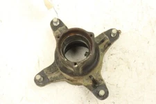 Polaris Scrambler 500 02 Hub Front Left Right 1520347 #2 38221