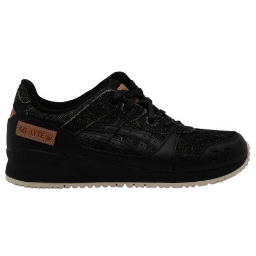 ASICS Gel Lyte 3 OG Okayama Denim Pack - Metropolis for Sale ASICS Gel Lyte 3 OG Okayama Denim Pack - Metropolis for Sale