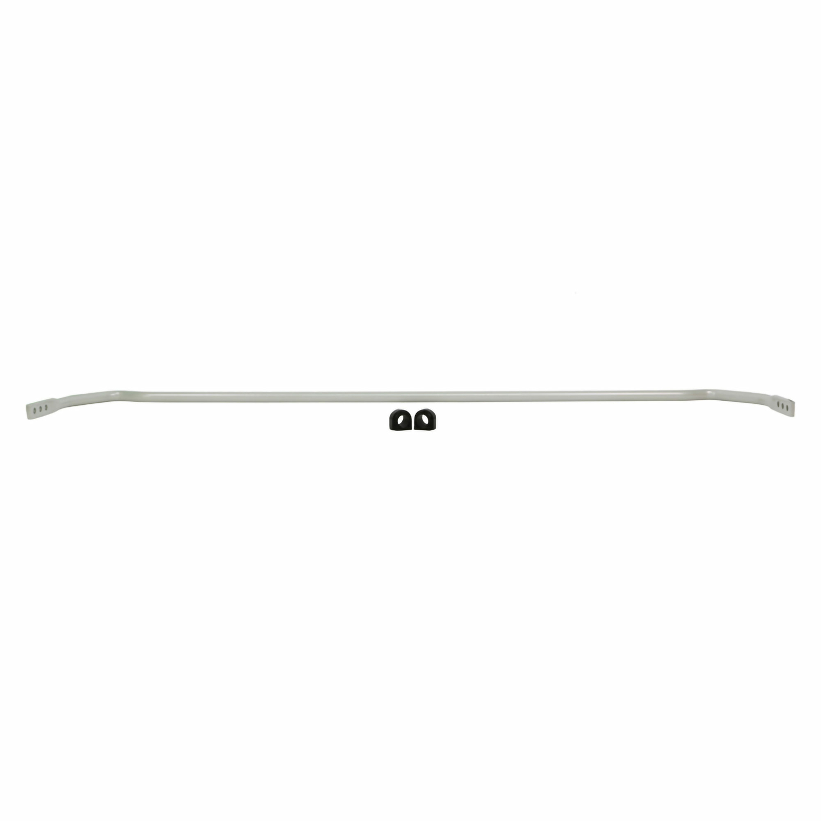 Whiteline Rear Anti Roll Bar RARB For Mini R50 R52 R53 Inc One Cooper S