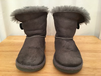 ugg size 9