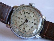 MARVIN-ANSE FISSE DOPPIE-RUOTA