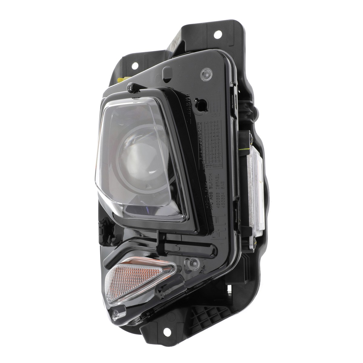 s-l1200.jpg