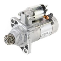 Denso Anlasser Starter 2Kw FüR VW Passat Alltrack DSN1461
