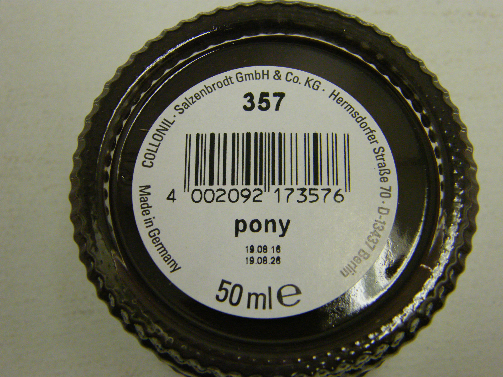 Picture 31 of 82