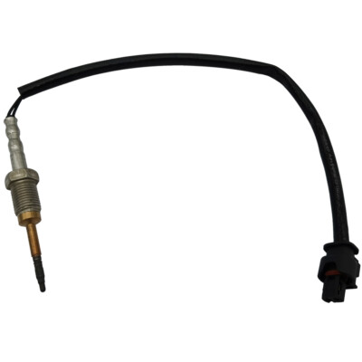 13627805607 Abgastemperatursensor Für BMW 1er 2 Coupe 3er 4 5er 7er X1 X3 X5 X6