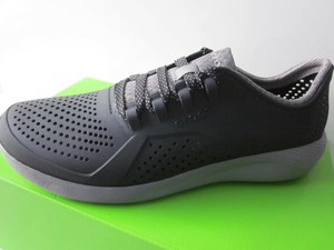 crocs pacer
