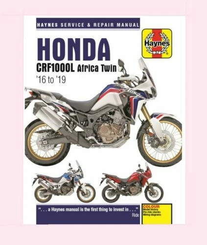 Manuali di assistenza e riparazione 1000 per l'auto per Honda