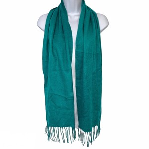 amicale cashmere wrap