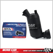 Windshield Washer Pump For 95-06 Camry Toyota Corolla Avalon Tacoma Prizm Es300 Windshield Washer Pump For 95-06 Camry Toyota Corolla Avalon Tacoma Prizm Es300