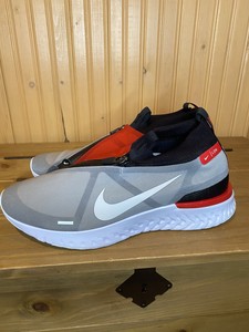 react city premium