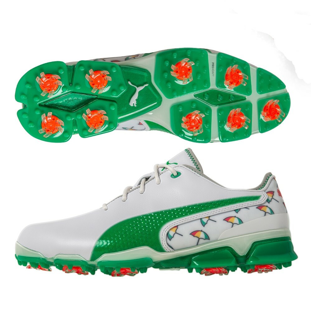 ignite pro adapt