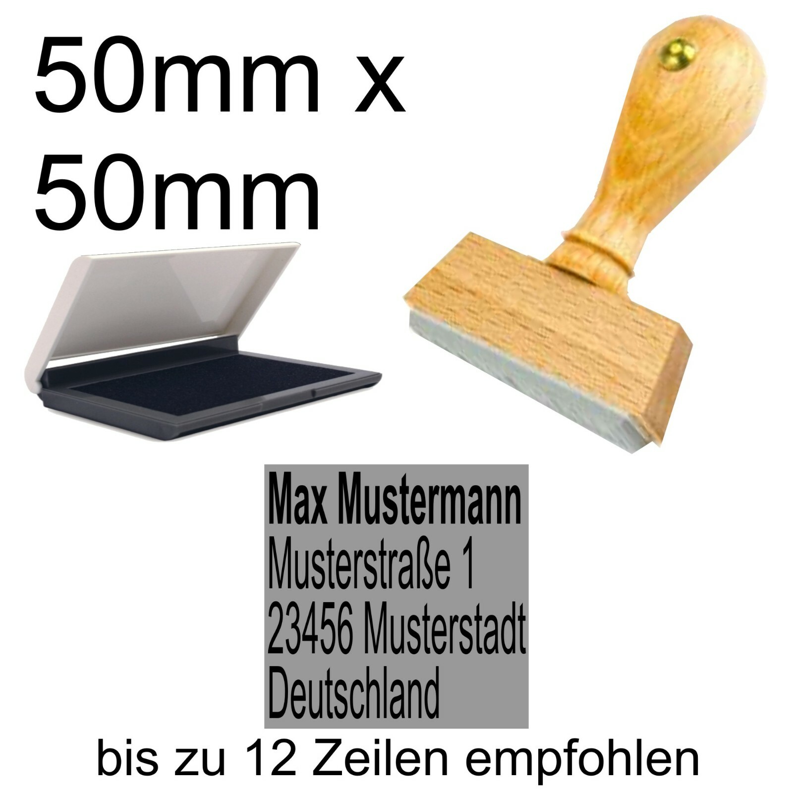 Bild 1 von 7
