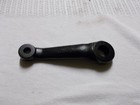 <!--F#f_0-->HD HR HOLDEN PITMAN ARM 7423770 FOR STEERING BOX FOR EJ EH CONVERSION HR FRONT<!--F/-->