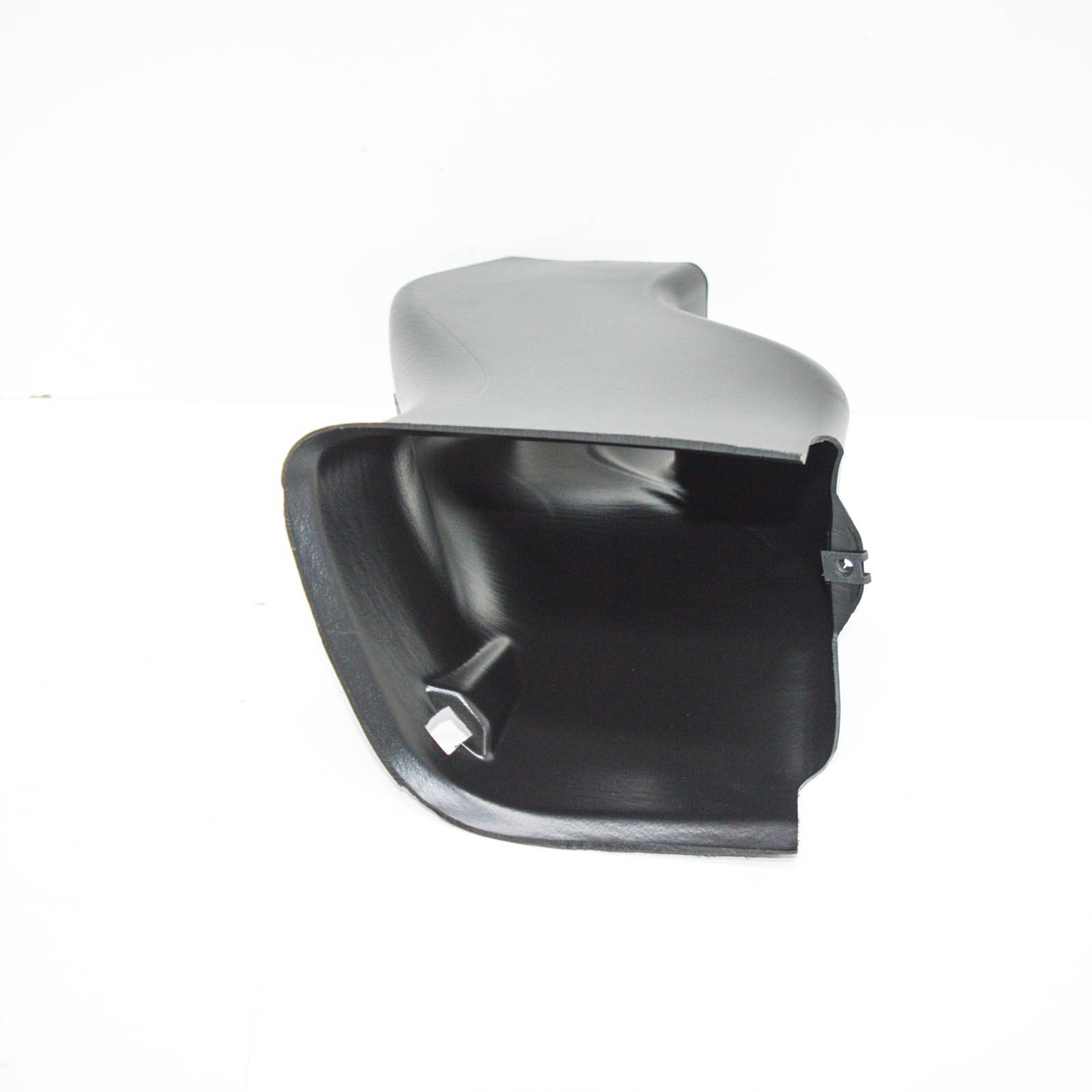 NEU BMW 3 E46 BREMSLUFTKANAL VORNE RECHTS 51717893130 7893130 