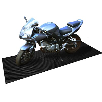 MOTOS