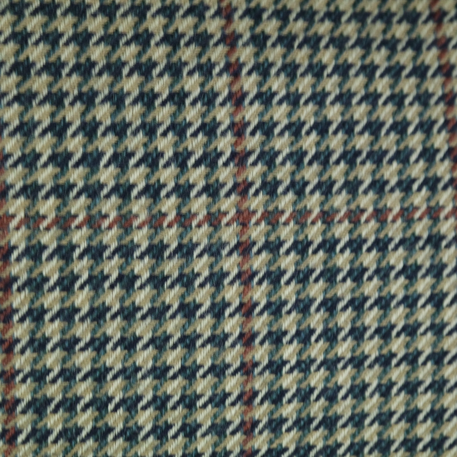 Picture 6 of 13