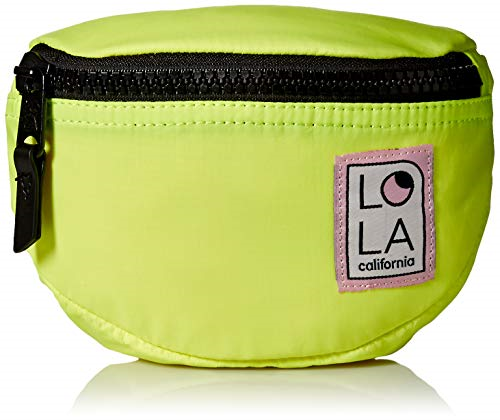 lola moonbeam bum bolsa