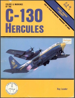 AIRLIFE COLOR & MARKINGS MAGAZINE 20 Unique Issue Collection On USB Drive