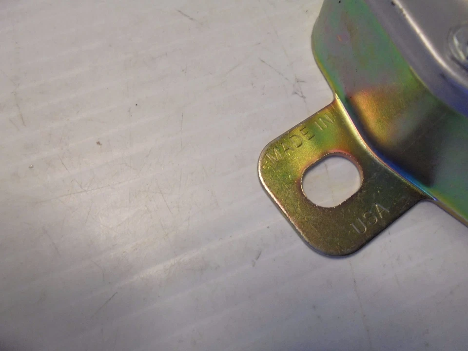 Regulador de Voltaje Estándar VR-149 NUEVO HECHO EN EE. UU. Foto 4 de 4