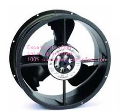 1PCS Brand New in Box COMAIR ROTRON Cooling Fan CLE2L2 Freight Free